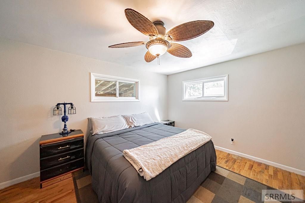 Image 24 of property listing at 13638 N 75th E, Idaho Falls, ID 83401