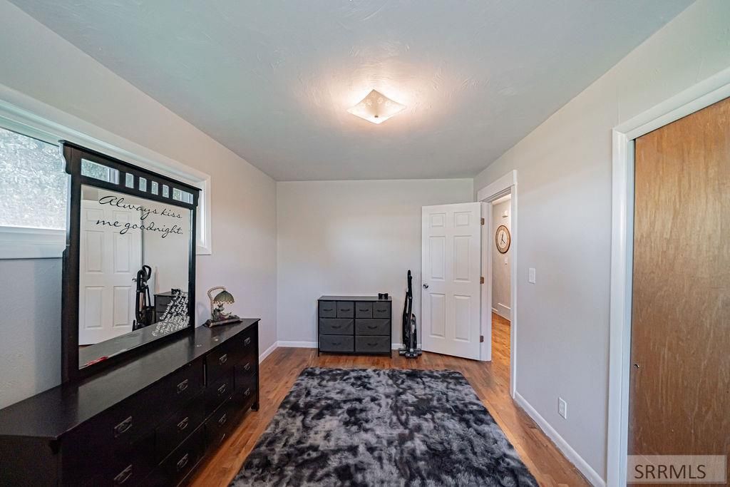 Image 27 of property listing at 13638 N 75th E, Idaho Falls, ID 83401