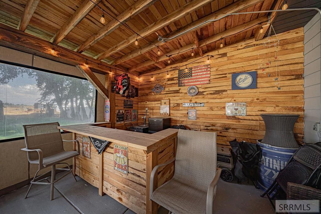 Image 28 of property listing at 13638 N 75th E, Idaho Falls, ID 83401