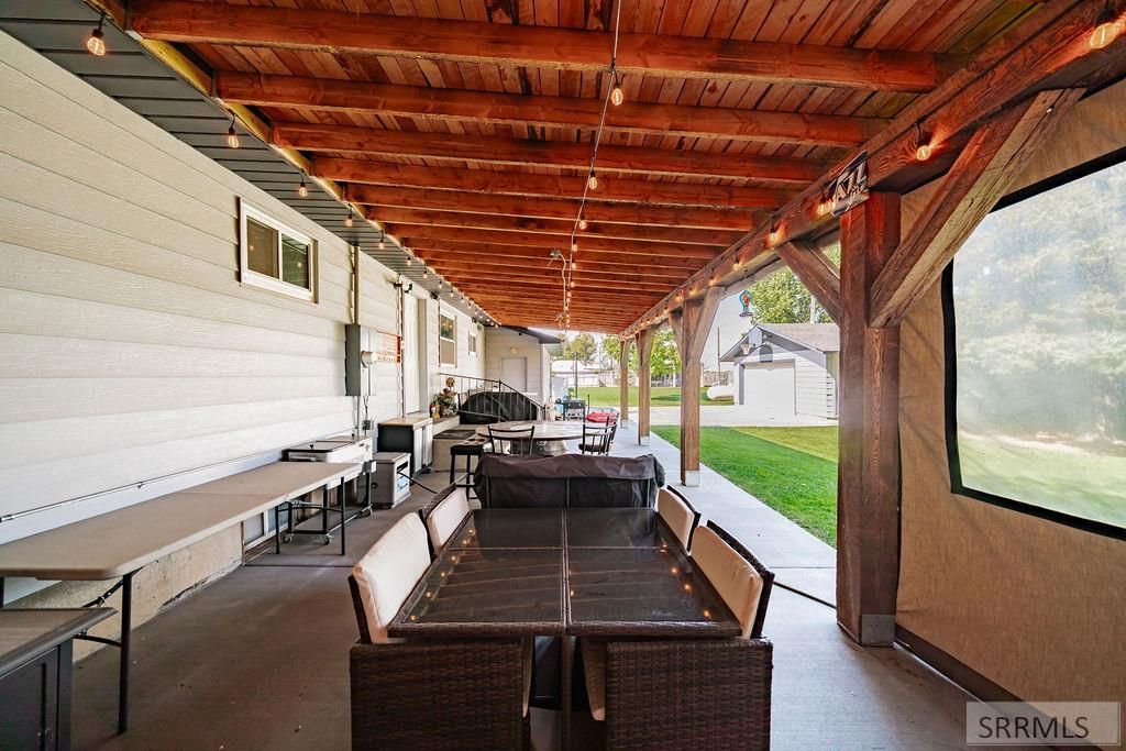 Image 30 of property listing at 13638 N 75th E, Idaho Falls, ID 83401