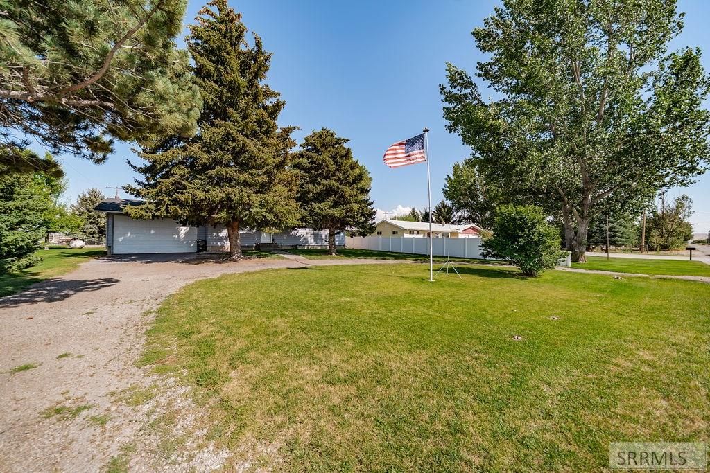 Image 41 of property listing at 13638 N 75th E, Idaho Falls, ID 83401