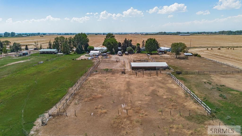 Image 42 of property listing at 13638 N 75th E, Idaho Falls, ID 83401