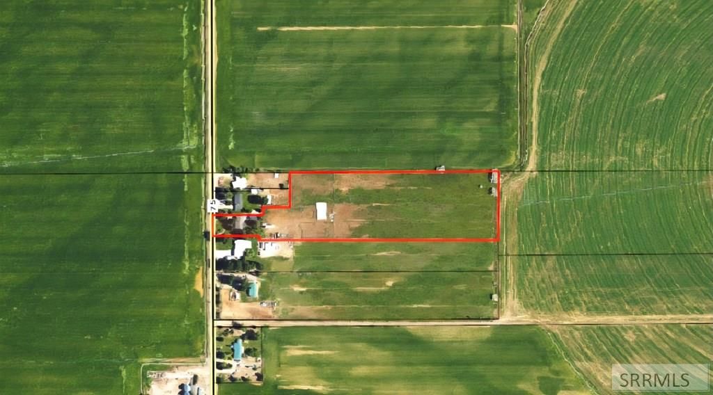 Image 43 of property listing at 13638 N 75th E, Idaho Falls, ID 83401