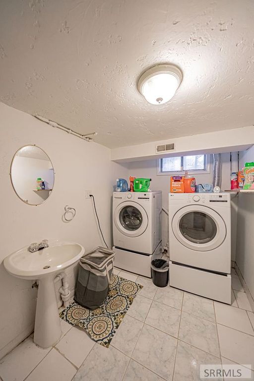 Image 50 of property listing at 13638 N 75th E, Idaho Falls, ID 83401