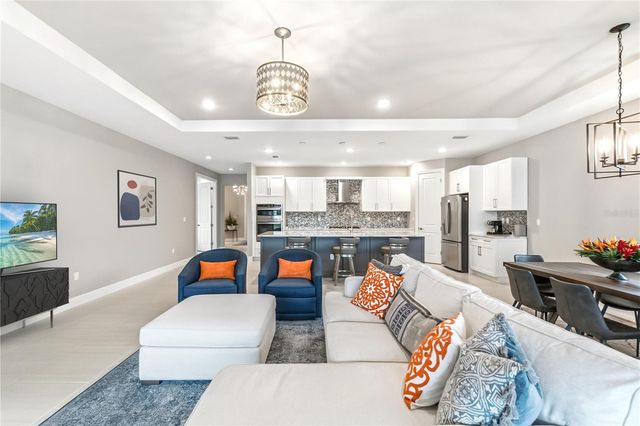 4939 SURFSIDE CIRCLE, Bradenton, FL 34211