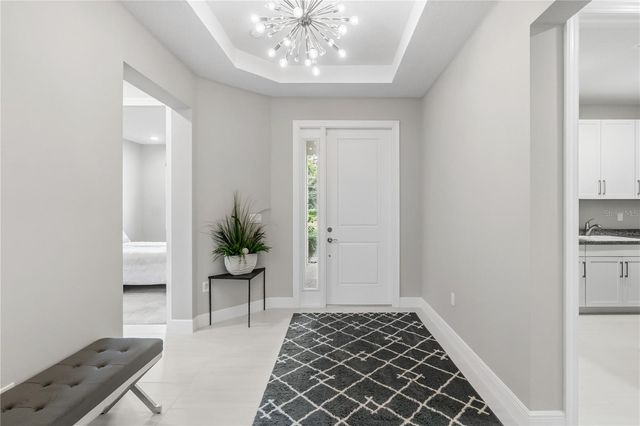 4939 SURFSIDE CIRCLE, Bradenton, FL 34211