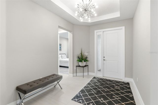 4939 SURFSIDE CIRCLE, Bradenton, FL 34211