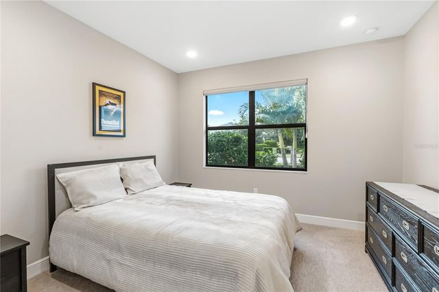 4939 SURFSIDE CIRCLE, Bradenton, FL 34211