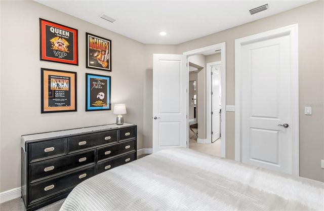 4939 SURFSIDE CIRCLE, Bradenton, FL 34211