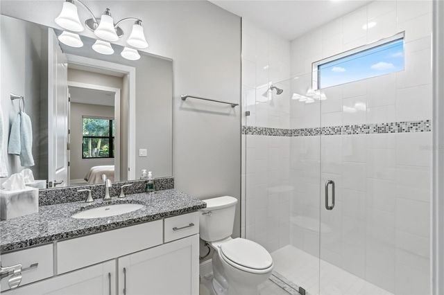 4939 SURFSIDE CIRCLE, Bradenton, FL 34211