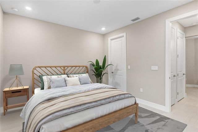 4939 SURFSIDE CIRCLE, Bradenton, FL 34211