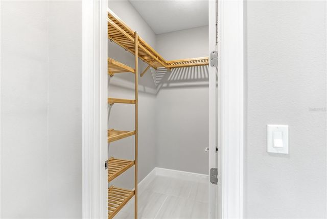 4939 SURFSIDE CIRCLE, Bradenton, FL 34211