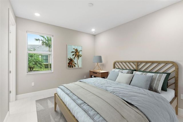 4939 SURFSIDE CIRCLE, Bradenton, FL 34211