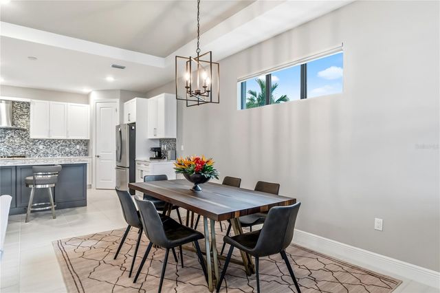 4939 SURFSIDE CIRCLE, Bradenton, FL 34211