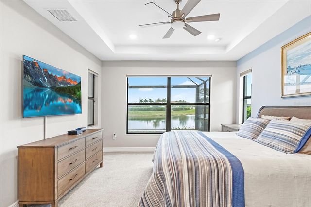 4939 SURFSIDE CIRCLE, Bradenton, FL 34211