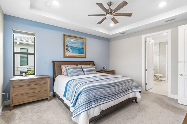 4939 SURFSIDE CIRCLE, Bradenton, FL 34211