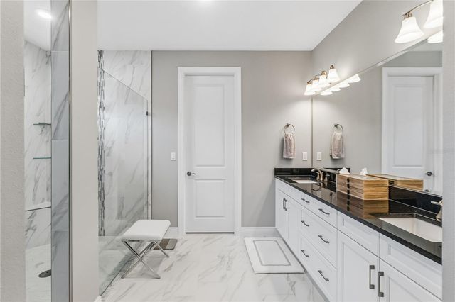 4939 SURFSIDE CIRCLE, Bradenton, FL 34211