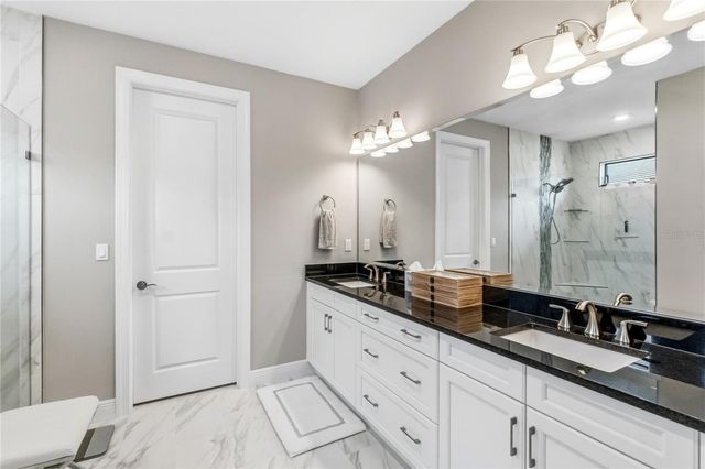 4939 SURFSIDE CIRCLE, Bradenton, FL 34211