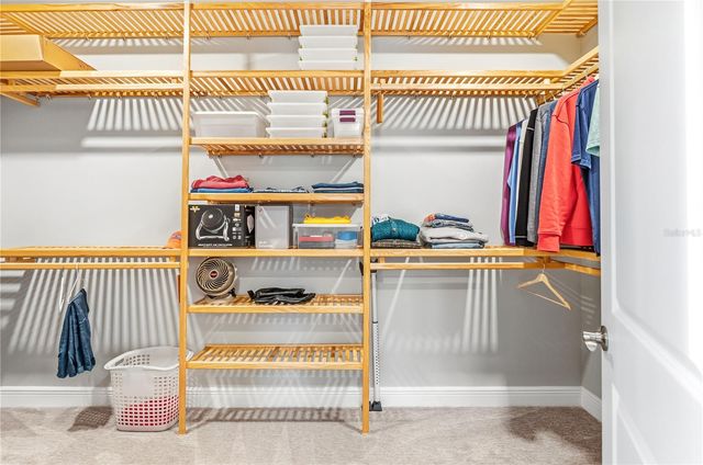 4939 SURFSIDE CIRCLE, Bradenton, FL 34211