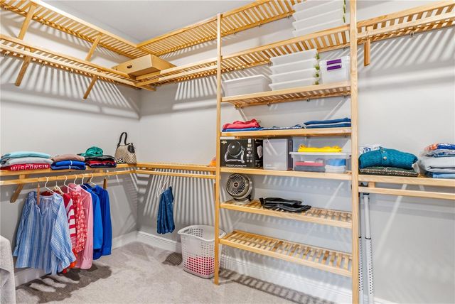 4939 SURFSIDE CIRCLE, Bradenton, FL 34211