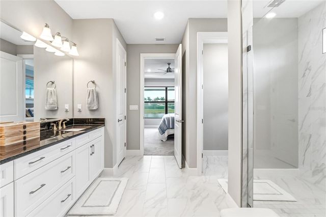 4939 SURFSIDE CIRCLE, Bradenton, FL 34211