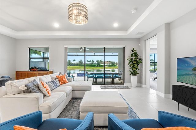 4939 SURFSIDE CIRCLE, Bradenton, FL 34211