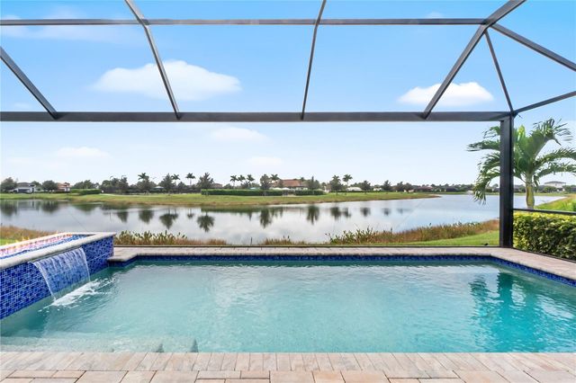 4939 SURFSIDE CIRCLE, Bradenton, FL 34211