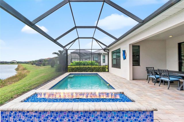 4939 SURFSIDE CIRCLE, Bradenton, FL 34211