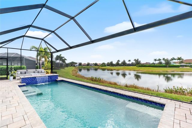 4939 SURFSIDE CIRCLE, Bradenton, FL 34211