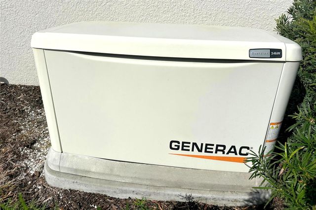 4939 SURFSIDE CIRCLE, Bradenton, FL 34211