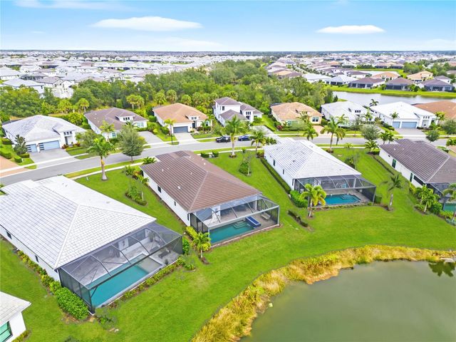 4939 SURFSIDE CIRCLE, Bradenton, FL 34211