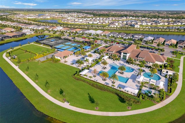 4939 SURFSIDE CIRCLE, Bradenton, FL 34211