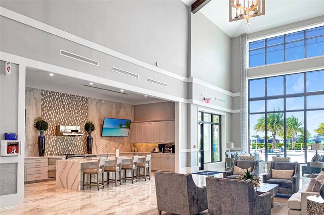 4939 SURFSIDE CIRCLE, Bradenton, FL 34211