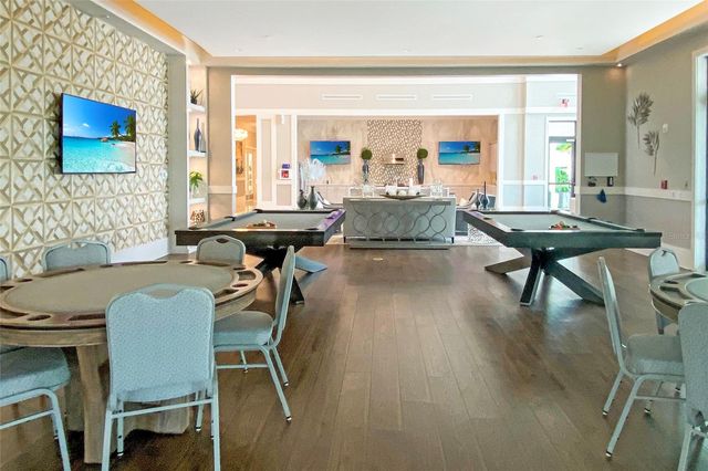 4939 SURFSIDE CIRCLE, Bradenton, FL 34211