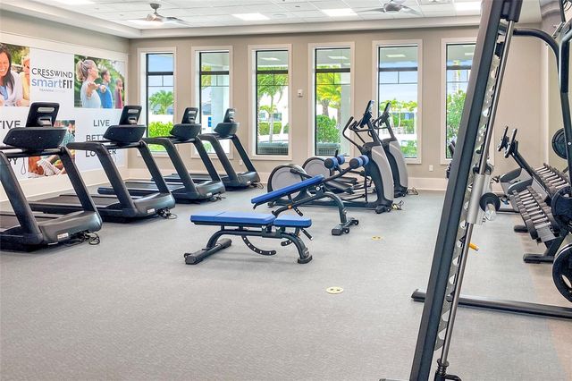 4939 SURFSIDE CIRCLE, Bradenton, FL 34211