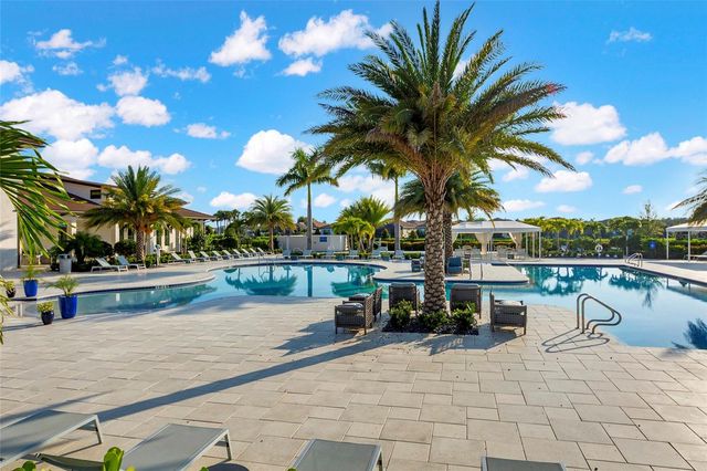 4939 SURFSIDE CIRCLE, Bradenton, FL 34211