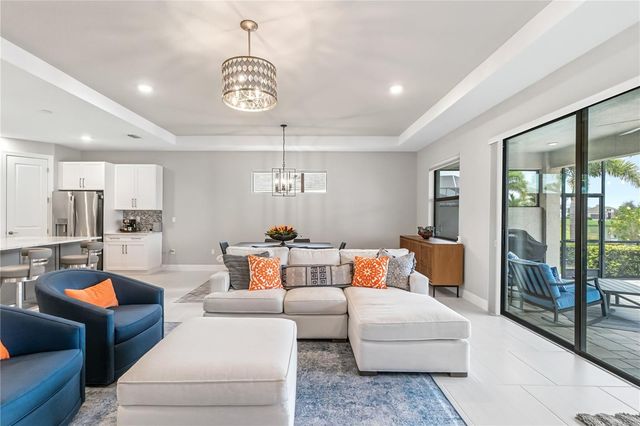 4939 SURFSIDE CIRCLE, Bradenton, FL 34211