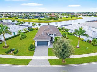 4939 SURFSIDE CIRCLE, Bradenton, FL 34211
