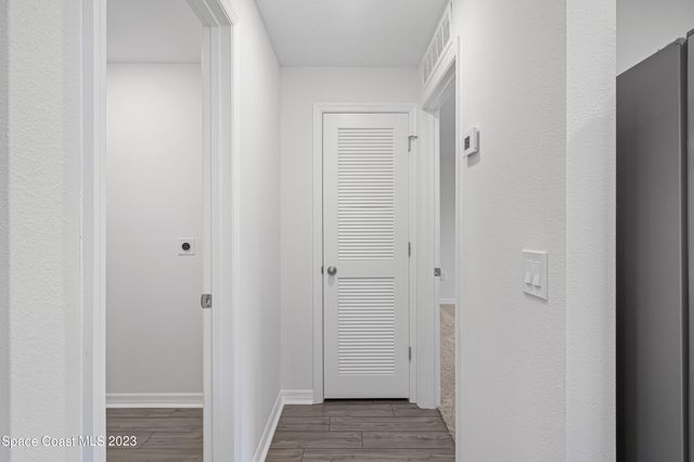 1141 Salina Street SE, Palm Bay, FL 32909