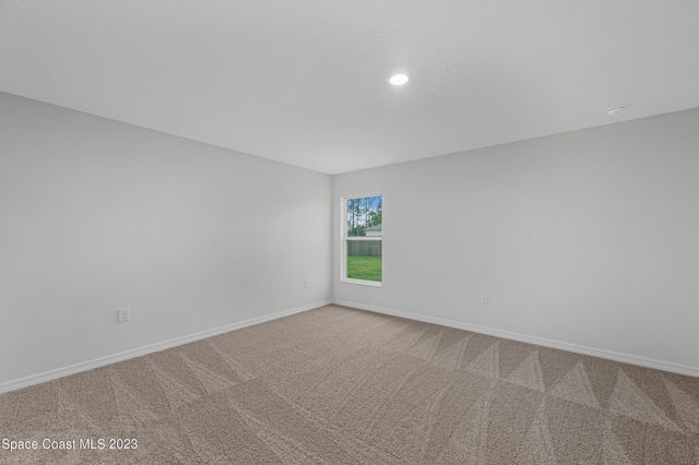 1141 Salina Street SE, Palm Bay, FL 32909