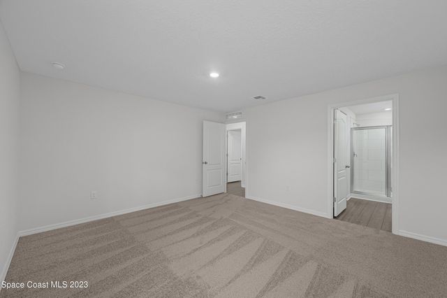 1141 Salina Street SE, Palm Bay, FL 32909