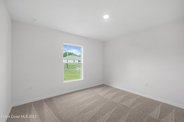 1141 Salina Street SE, Palm Bay, FL 32909