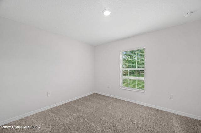 1141 Salina Street SE, Palm Bay, FL 32909