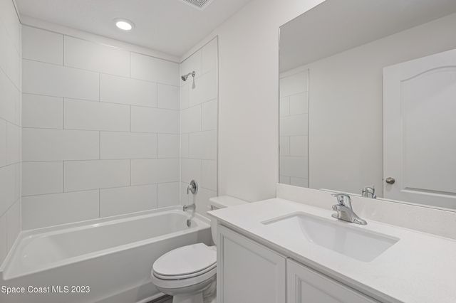 1141 Salina Street SE, Palm Bay, FL 32909