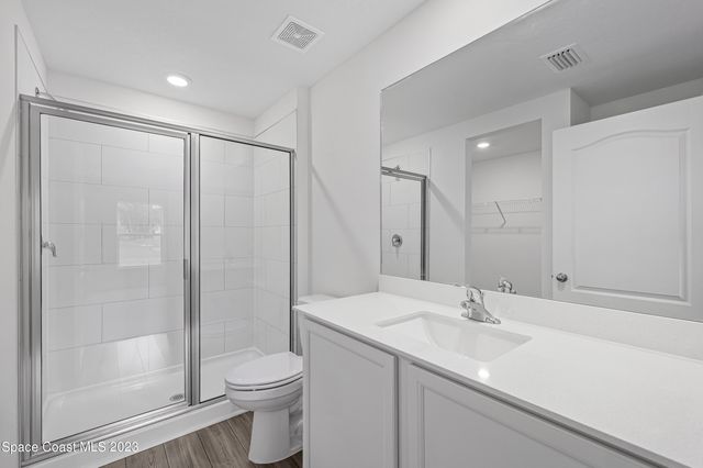 1141 Salina Street SE, Palm Bay, FL 32909