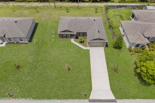 1141 Salina Street SE, Palm Bay, FL 32909