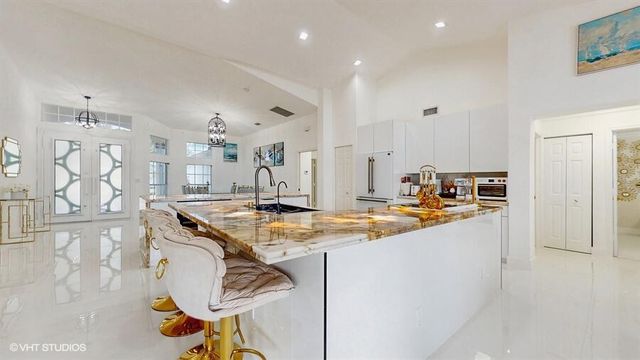 13646 Callington Drive, Wellington, FL 33414
