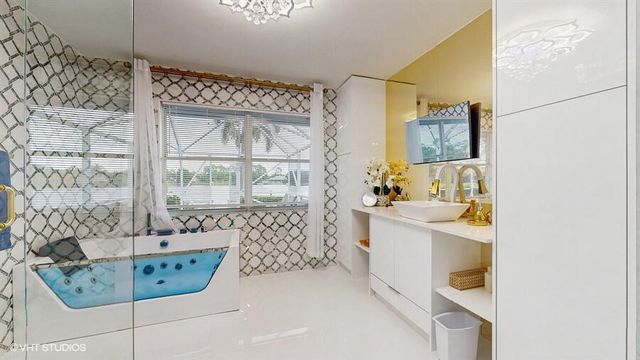 13646 Callington Drive, Wellington, FL 33414