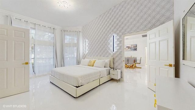 13646 Callington Drive, Wellington, FL 33414