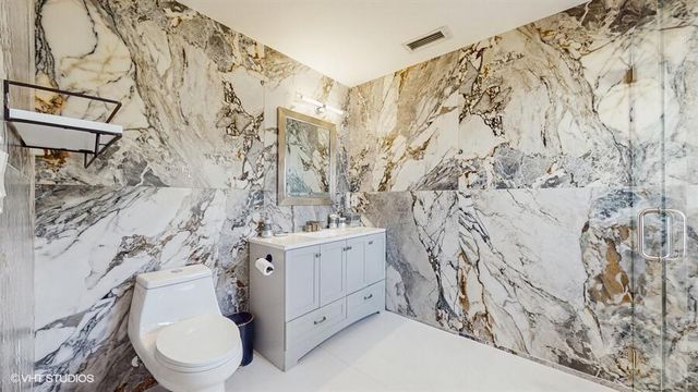 13646 Callington Drive, Wellington, FL 33414